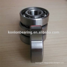 manufacturer KONLON bearing supplier ball bearing